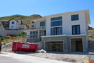 6567 W Bonnie Jean Ln, Herriman, UT 84096 - Photo 4