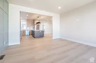 6567 W Bonnie Jean Ln, Herriman, UT 84096 - Photo 12