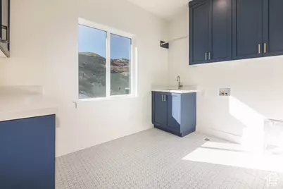 6567 W Bonnie Jean Ln #11, Herriman, UT 84096 - Photo 30