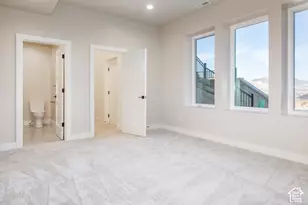 6567 W Bonnie Jean Ln, Herriman, UT 84096 - Photo 24