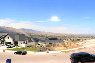 6567 W Bonnie Jean Ln, Herriman, UT 84096 - Photo 20