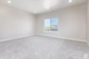 6567 W Bonnie Jean Ln, Herriman, UT 84096 - Photo 16