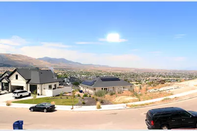 6567 W Bonnie Jean Ln #11, Herriman, UT 84096 - Photo 4