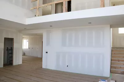6567 W Bonnie Jean Ln #11, Herriman, UT 84096 - Photo 8