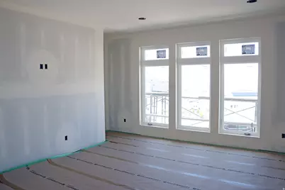 6567 W Bonnie Jean Ln #11, Herriman, UT 84096 - Photo 10
