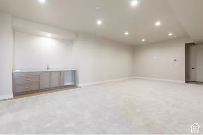 6567 W Bonnie Jean Ln #11, Herriman, UT 84096 - Photo 32