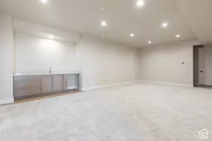 6567 W Bonnie Jean Ln, Herriman, UT 84096 - Photo 32