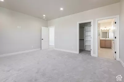 6567 W Bonnie Jean Ln #11, Herriman, UT 84096 - Photo 24