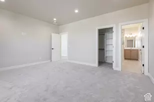 6567 W Bonnie Jean Ln, Herriman, UT 84096 - Photo 24