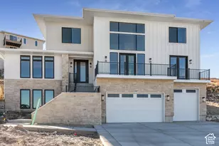6567 W Bonnie Jean Ln, Herriman, UT 84096 - Photo 4