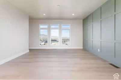 6567 W Bonnie Jean Ln #11, Herriman, UT 84096 - Photo 16