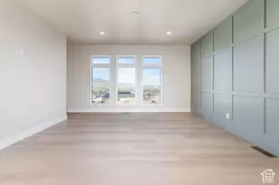 6567 W Bonnie Jean Ln, Herriman, UT 84096 - Photo 16