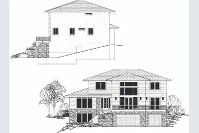 6567 W Bonnie Jean Ln #11, Herriman, UT 84096 - Photo 1