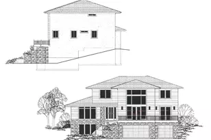 6567 W Bonnie Jean Ln, Herriman, UT 84096 - Photo 1