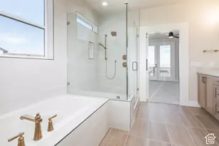 6567 W Bonnie Jean Ln, Herriman, UT 84096 - Photo 22