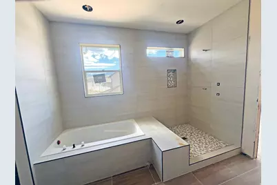 6567 W Bonnie Jean Ln #11, Herriman, UT 84096 - Photo 14