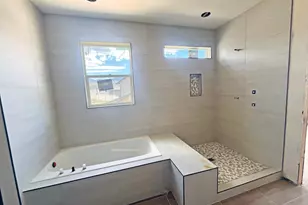 6567 W Bonnie Jean Ln, Herriman, UT 84096 - Photo 14