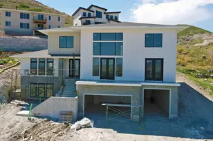 6567 W Bonnie Jean Ln, Herriman, UT 84096 - Photo 1
