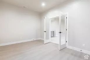 6567 W Bonnie Jean Ln, Herriman, UT 84096 - Photo 22