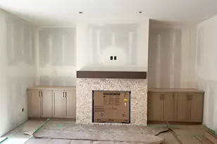 6567 W Bonnie Jean Ln, Herriman, UT 84096 - Photo 12