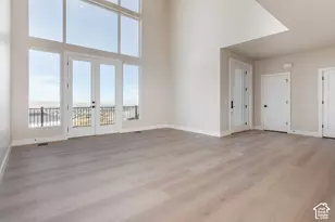 6567 W Bonnie Jean Ln, Herriman, UT 84096 - Photo 6