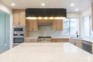 6567 W Bonnie Jean Ln, Herriman, UT 84096 - Photo 14