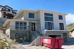 6567 W Bonnie Jean Ln, Herriman, UT 84096 - Photo 6