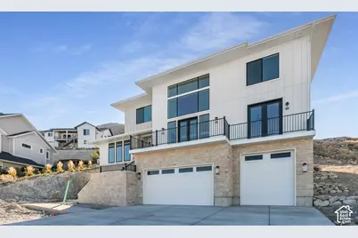6567 W Bonnie Jean Ln #11, Herriman, UT 84096 - Photo 2