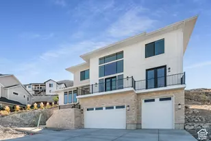 6567 W Bonnie Jean Ln, Herriman, UT 84096 - Photo 2