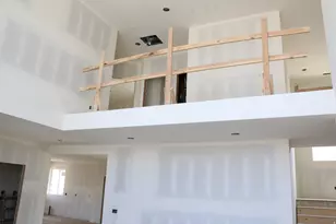 6567 W Bonnie Jean Ln, Herriman, UT 84096 - Photo 14