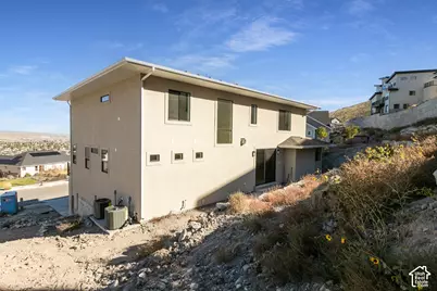 6567 W Bonnie Jean Ln #11, Herriman, UT 84096 - Photo 40
