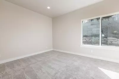 6567 W Bonnie Jean Ln #11, Herriman, UT 84096 - Photo 26