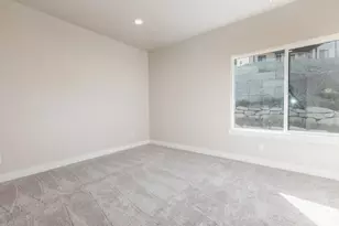6567 W Bonnie Jean Ln, Herriman, UT 84096 - Photo 26