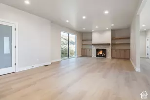 6567 W Bonnie Jean Ln, Herriman, UT 84096 - Photo 12