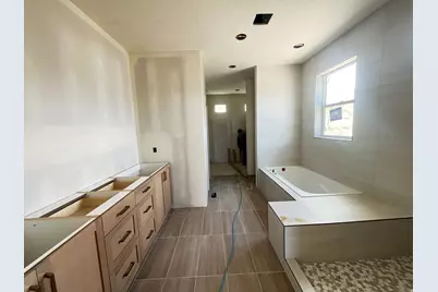 6567 W Bonnie Jean Ln #11, Herriman, UT 84096 - Photo 16