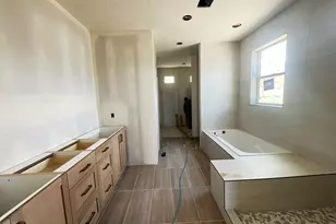 6567 W Bonnie Jean Ln, Herriman, UT 84096 - Photo 16