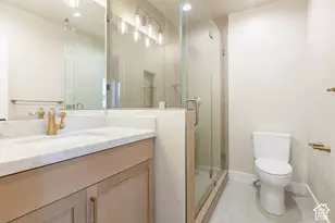 6567 W Bonnie Jean Ln, Herriman, UT 84096 - Photo 14