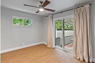 1938 S Texas St, Salt Lake City, UT 84108 - Photo 4