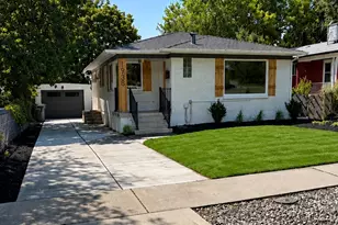 1938 S Texas St, Salt Lake City, UT 84108 - Photo 1
