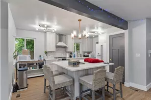 1938 S Texas St, Salt Lake City, UT 84108 - Photo 2