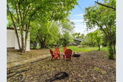 1938 S Texas St, Salt Lake City, UT 84108 - Photo 20