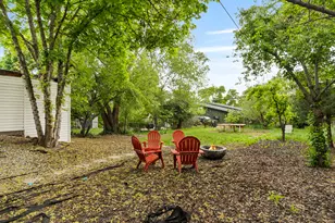 1938 S Texas St, Salt Lake City, UT 84108 - Photo 20