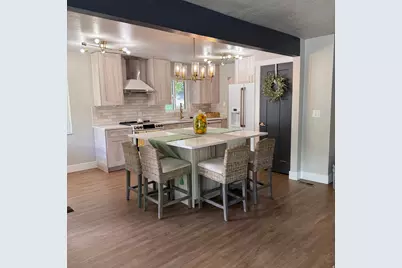 1938 S Texas St, Salt Lake City, UT 84108 - Photo 2