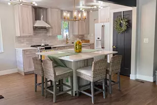 1938 S Texas St, Salt Lake City, UT 84108 - Photo 2