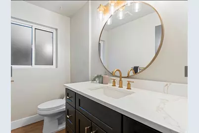 1938 S Texas St, Salt Lake City, UT 84108 - Photo 10
