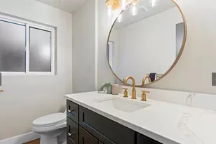 1938 S Texas St, Salt Lake City, UT 84108 - Photo 10