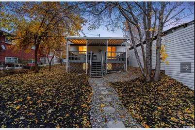 1938 S Texas St, Salt Lake City, UT 84108 - Photo 18
