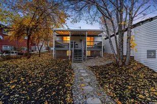 1938 S Texas St, Salt Lake City, UT 84108 - Photo 18