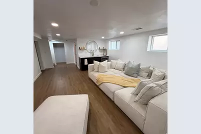 1938 S Texas St, Salt Lake City, UT 84108 - Photo 10