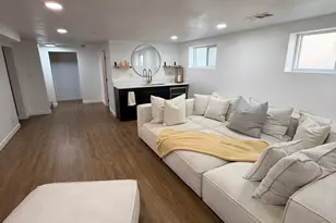 1938 S Texas St, Salt Lake City, UT 84108 - Photo 10